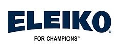 Eleiko Sports to create American flag-themed equipment for World Weightlifting Championships in Houston