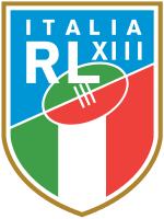 Italy to become full members of Rugby League International Federation