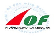 Proposal to stage separate forest and sprint World Championships passed by International Orienteering Federation