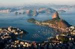 More international tickets required to keep up with Rio 2016 sales demands