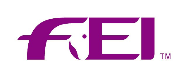 Five riders have been provisionally suspended by the International Equestrian Federation ©FEI