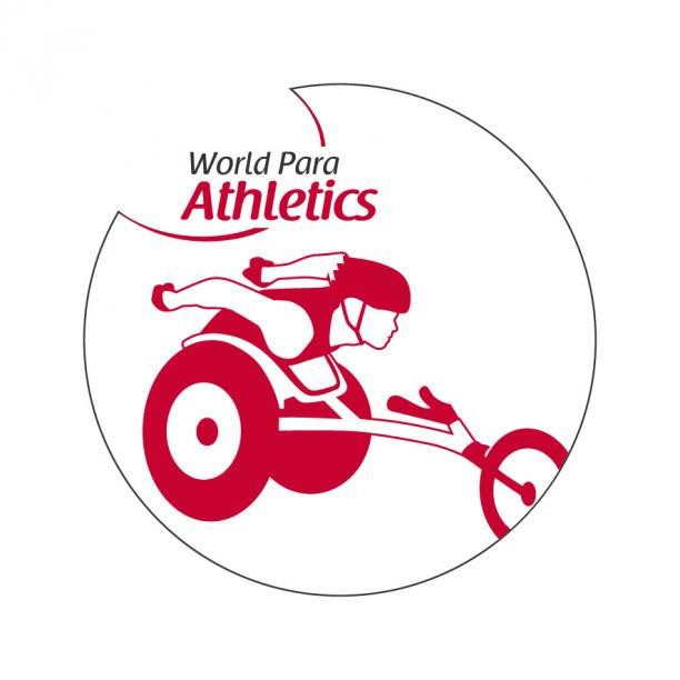 Morris clinches victory as World Para Athletics Grand Prix series resumes in Rieti