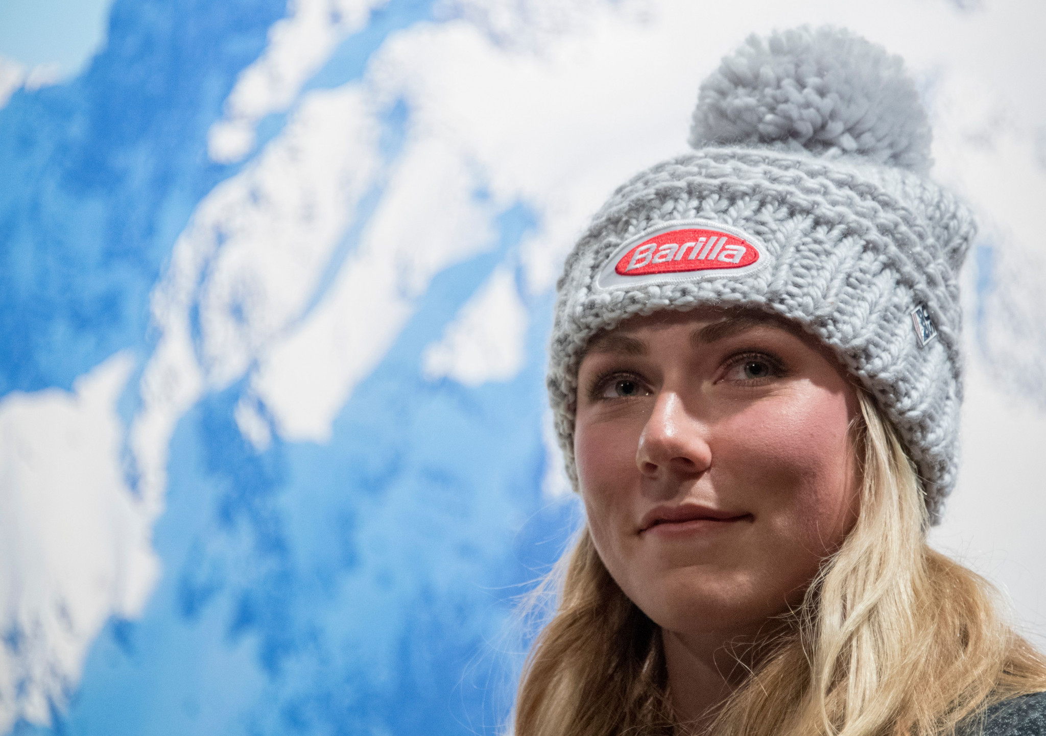 Shiffrin and Worley among favourites for season opening Ski World Cup in Soelden