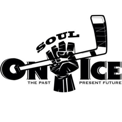 The "Soul on Ice" documentary is being screened as part of black history month ©Soul on Ice