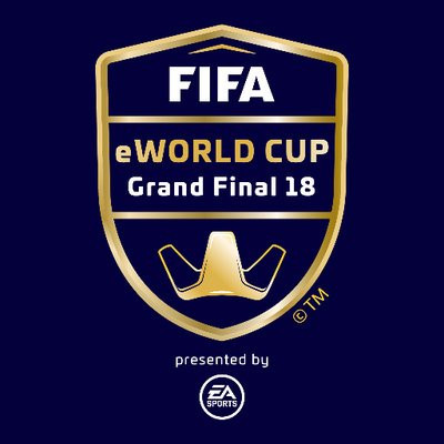 FIFA and EA SPORTS launch competitive gaming series building to eWorld Cup Grand Final