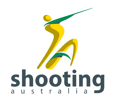 The Oceania and Commonwealth Shooting Federations’ Championships are due to begin tomorrow ©Shooting Australia