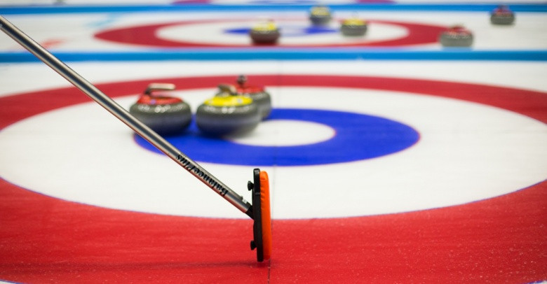 World Series of Curling moves a step closer to being a huge spectacle with managerial appointment