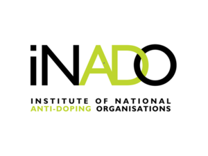 GPS technology among radical ideas to improve anti-doping made at iNADO Symposium