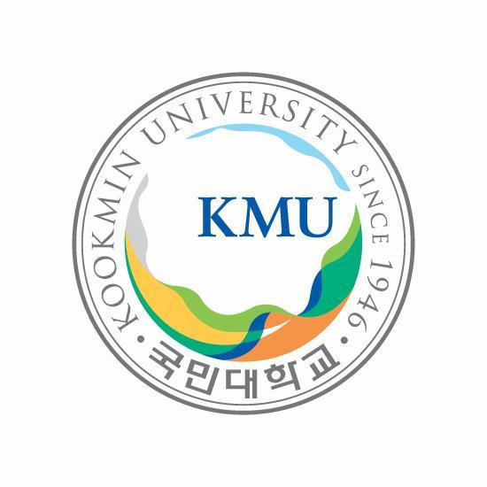 Hosts South Korea have selected Kookmin University executive director Kim Ji-yong as its Chef de Mission for the Pyeongchang 2018 Winter Olympic Games ©Kookmin University