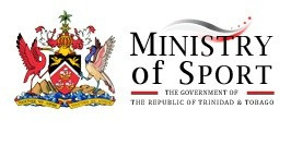 The Ministry of Sport in Trinidad and Tobago have launched their "Podium Push" initiative ©Ministry of Sport