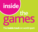 Insidethegames.biz Logo