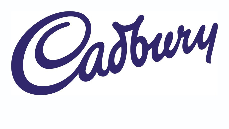 Mondelēz International, whose brands include Cadbury, are the latest partner of the Australian Olympic Committee ©