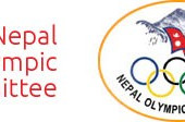 Nepal NOC runs psychology programme for Tokyo 2020 Olympics during pandemic