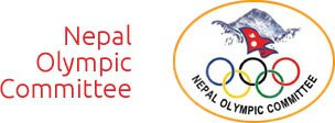 The Nepal Olympic Committee will hold its General Assembly on September 3 following a postponement ©Nepal Olympic Committee