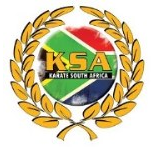 SASCOC de-registers Karate South Africa's membership 