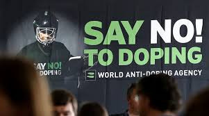The WADA Athlete Committee have called for stronger leadership from sport ©WADA