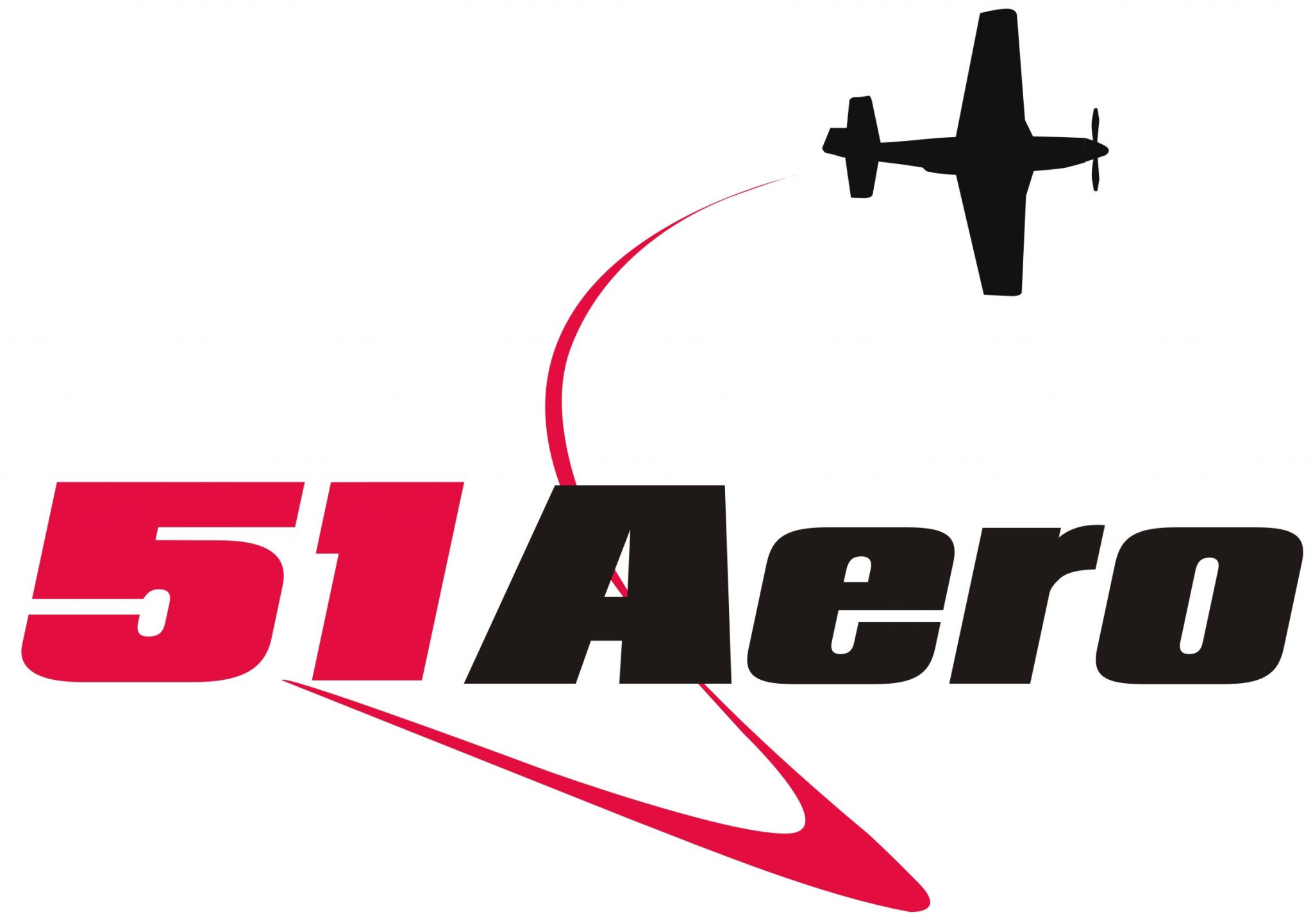 Air Race 1 World Cup to be supported by aviation technology experts 51 Aero 