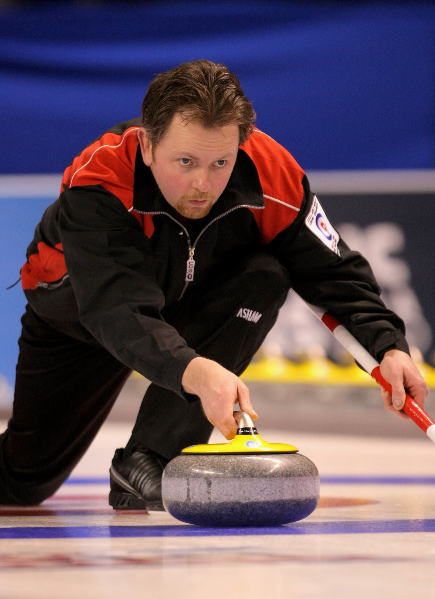 Birr and McCormick to go head-to-head in a shoot-out to see who will face Shuster at US Olympic Curling Trials
