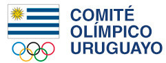 Uruguayan Olympic Committee host gymnastics course in Canelones