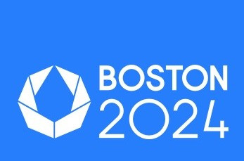 Boston 2024 dispute claims they have closed bid with $4 million shortfall
