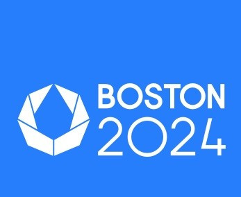 Boston 2024 hit back at report into failed Olympic and Paralympic Games bid