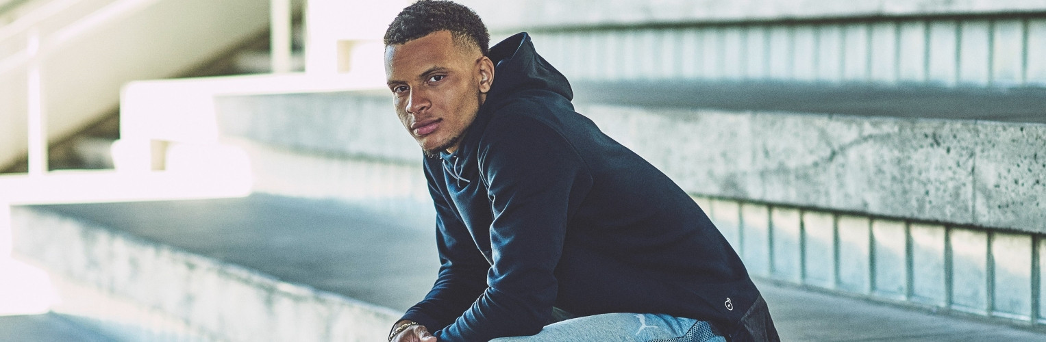 De Grasse looking to make up for Glasgow 2014 disappointment at Gold Coast 2018 Commonwealth Games