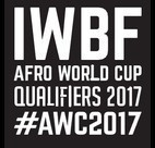 Algeria thrash Kenya as women's IWBF African Qualification Tournament begins in Durban