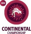 Continental championship