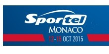 SPORTEL2015 close to selling out