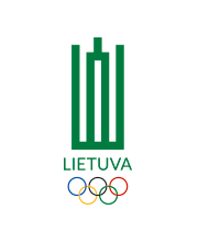 The Lithuanian Olympic Committee organised an Olympism training course ©LTOK 