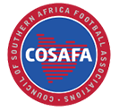 Namibia is set to host the COSAFA Cup for the first time ever next year ©COSAFA