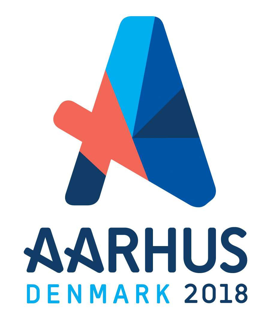 Sunset+Vine will once again produce the World Sailing Championships ©Aarhus 2018