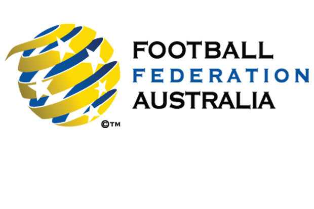 The FFA will present their new board proposal to the AGM on November 30 ©Socceroos