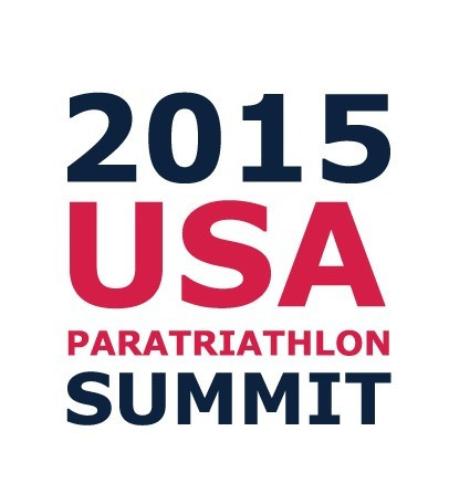 USA Paratriathlon to host educational summit during ITU World Triathlon Grand Final