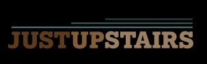 Marketing and communications consulting company JustUpstairs has been appointed as the official sponsorship agency of the event ©JustUpstairs