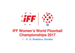 Bratislava will host the Women's World Floorball Championships ©IFF