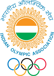 Indian Olympic Association officially recognise Boxing Federation of India