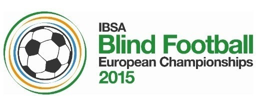 The IBSA Blind Football European Championships are set to begin today at the Royal National College for the Blind in Hereford, England ©IBSA 