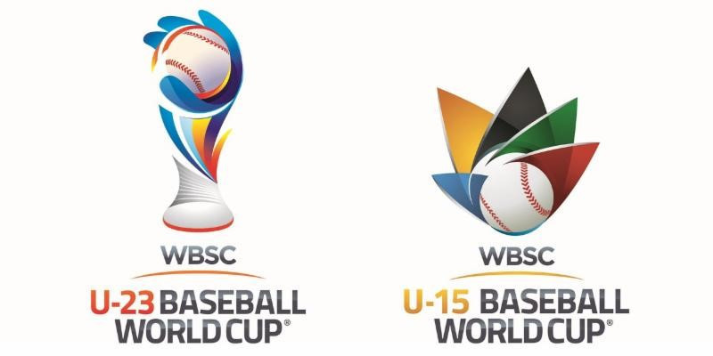 WBSC award World Cups to Nicaragua and Panama