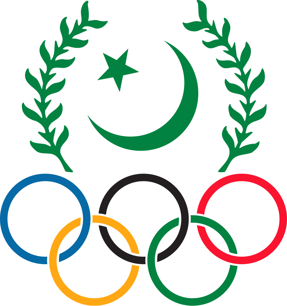 The Pakistan Olympic Association have expressed their shock at Yousaf Butt's murder ©Pakistan Olympic Association