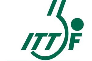 A bidding process for the 2017 World Para-Table Tennis Team Championships has been opened by the ITTF