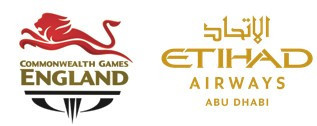 Team England have signed a deal with Etihad Airways for them to transport athletes and officials to Gold Coast 2018 ©Team England