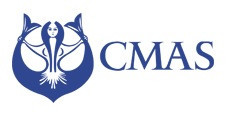 The CMAS has presented a project to the European Parliament ©CMAS