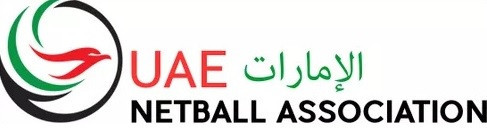 Booming UAE Netball joins the international fold