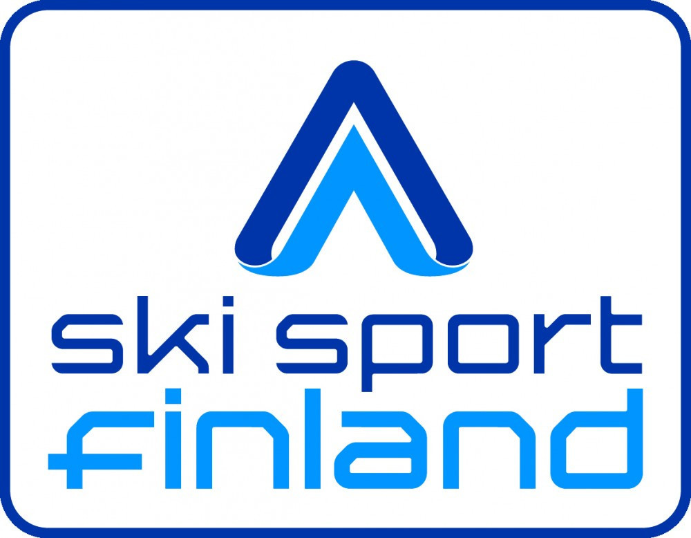 Ski Sport Finland have been in partnership with Infront since 2011 ©Hiihtoliitto