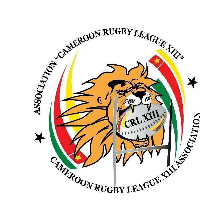 Cameroon awarded observer status by Rugby League European Federation 