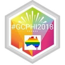 Australia will hold a Pride House International for the first time before and during the Gold Coast 2018 Commonwealth Games ©GC Pride House 2018/Twitter