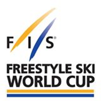 Bad weather conditions put paid to qualifiers at FIS Ski Cross World Cup in Montafon