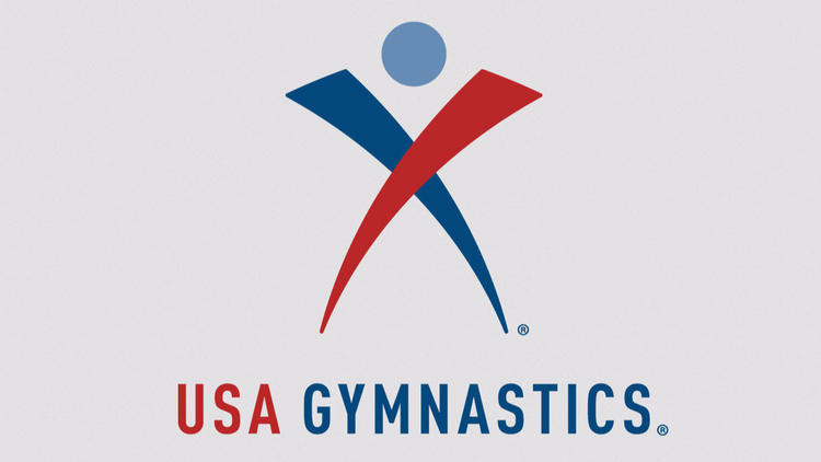 USA Gymnastics have made amendments to their bylaws ©USA Gymnastics