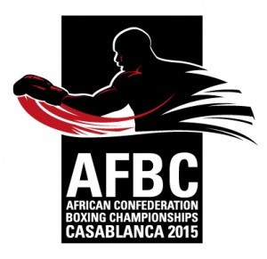 Hosts Morocco dominate AFBC African Confederation Boxing Championships